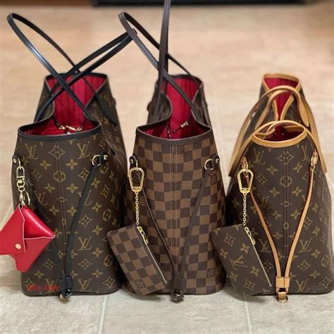 louis vuitton discontinued|louis vuitton neverfull discontinued.